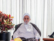 تبار‌کُشی /به بهانۀ حملات اخیر رادیکال‌ها به اصول‌گرایان کهنه‌کار