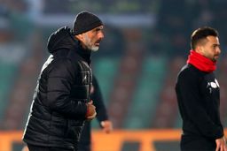 پرونده بازگشت کاپیتان به پرسپولیس بسته شد