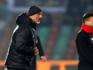 پرونده بازگشت کاپیتان به پرسپولیس بسته شد