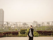 بحران پنهان بارداری/وزارت بهداشت به «هم‏‌میهن» از کاهش مرده‌‏زایی می‌‏گوید اما پزشکان و پژوهش‏‌ها افزایش سقط جنین و نقایص جنینی بر اثر آلودگی هوا را تایید می‏‌کنند