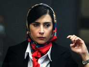 مژده دایی درگذشت