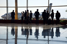 مهاجرت برای فرار از خدمت/روایت دانشجویانی که برای نرفتن به سربازی، به‌عنوان تحصیل از ایران می‏‌روند