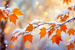 پیش‌بینی وضعیت آب‌وهوا؛ امروز چهارشنبه 24 دی 1404