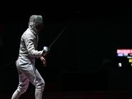 شمشیربازی ایران به جام جهانی آمریکا نمی‌رود