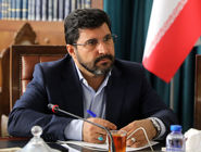 نماینده مجلس: مالکیت ایران بر جزایر سه‌گانه غیرقابل انکار است