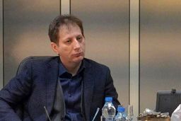 مرکز رسانه قوه قضاییه: اطلاعات منتشره درباره حساب زنجانی در مالزی گزینشی بود