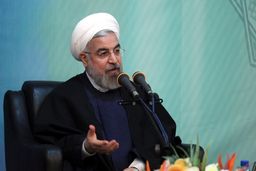 عقب‌نشینی کیهان از دروغ «خواب روحانی» در شب حمله به عین‌الاسد