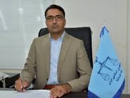 تکذیب شایعه ریختن برنج در بندر شهید رجایی