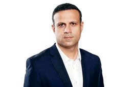 محمدمهدی بهزادیان رئیس ستاد انتخاباتی مسعود پزشکیان: وفاق ملی در گلستان به نفع اصولگرایان مصادره شد