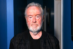 ادعای اسکات درباره فمینیستی‌ترین فیلم تاریخ