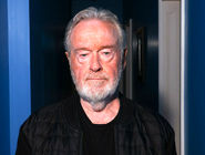 ادعای اسکات درباره فمینیستی‌ترین فیلم تاریخ