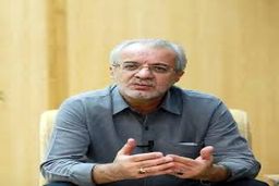 تکذیب برخی شایعات درباره سلامتی همسر رهبر انقلاب
