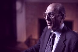 محاکمه ساواک/نگاهی به پرونده دادخواهی علیه پرویز ثابتی