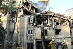 از تلاش منتقدان تا بی‌‎توجهی برخی مسئولان