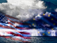 فرانسه از شیوه برخورد با مادورو اعلام فاصله کرد