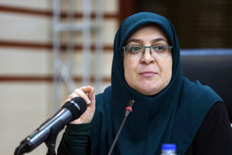 اما و اگرهای امنیتی برای فستیوال کوچه؛ مهاجرانی: مجوز ارشاد صادر شده، اما اماکن هنوز پاسخ نداده است