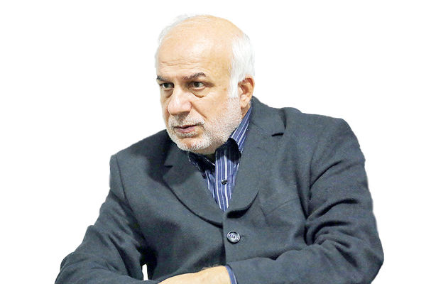 ابراهیم رحیم‌‏پور معاون پیشین وزیر امور خارجه در گفت‌وگو با «هم‌‏میهن»: در مورد رابطه با هند مبالغه زیادی شده‌‏است