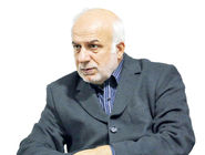 ابراهیم رحیم‌‏پور معاون پیشین وزیر امور خارجه در گفت‌وگو با «هم‌‏میهن»: در مورد رابطه با هند مبالغه زیادی شده‌‏است