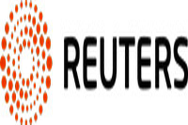 درخواست پکن از تهران درباره حوثی‌ها