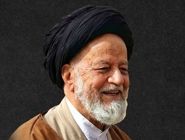 اعلام سه روز عزای عمومی در استان سمنان
