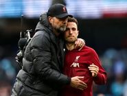 فلسفه کلوپ در رئال: هدف دشوار اما جذاب