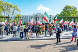 سودای جنگ‌‏طلبان/بررسی مواضع اپوزیسیون خارج از کشور در قبال مذاکرات ایران و آمریکا