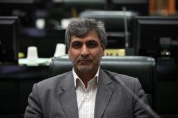 ضرورت کوچک‌سازی دولت بیش از گذشته احساس می‌شود