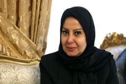 حمله کوکتل مولوتوف به اقامتگاه سفیر فلسطین در تهران؛ خانم سفیر مصدوم شد