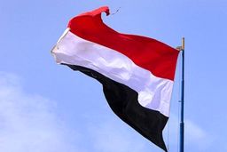 هشدار یمن به تل‌آویو پس از حمله اسرائیل به خودروی ارتش لبنان