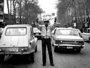 از دی 1357تا دی 1404