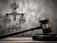 صدور کیفرخواست برای عباس عبدی و مدیران روزنامه اعتماد

