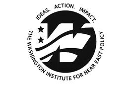 کنسرسیوم، نوشداروی بی‌عوارض نیست