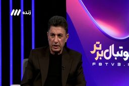 اعتراف قلعه‌نویی به اشتباهات دفاعی تیم ملی