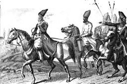 صلح ایران و عثمانی