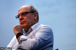 تحلیل عباس عبدی از بودجه نهادهای مذهبی