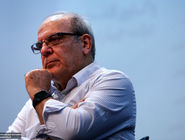 تحلیل عباس عبدی از بودجه نهادهای مذهبی