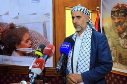 محمد احمد مفتاح سرپرست نخست‌وزیری یمن شد