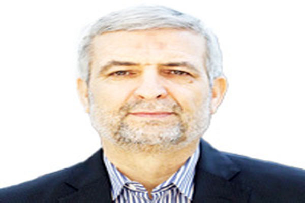 کمیته تماس و ثبات افغانستان