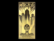 ۲۰۲۶ بر پرده سینما/نگاهی به بازنمایی سال‌جاری در فیلم‌های علمی ـ تخیلی 