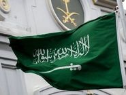 عربستان، ائتلاف نظامی جدید تشکیل می‌دهد