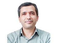 حاشیه‌های موضع‌گیری شریفی زارچی