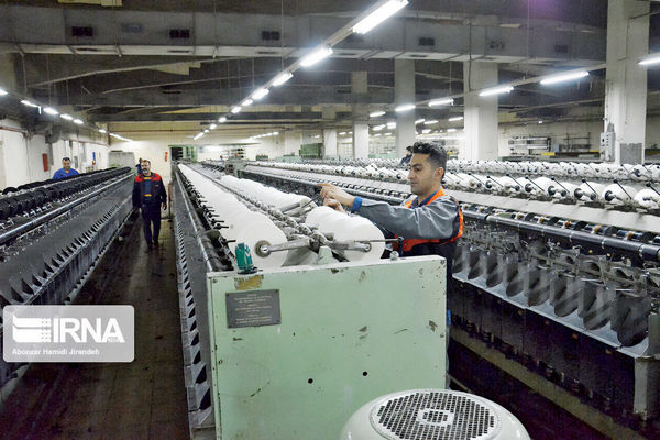 اهداف دست‌نیافتنی/برنامه هفتم تا پایان شهریور عملکرد مطلوبی نداشته است