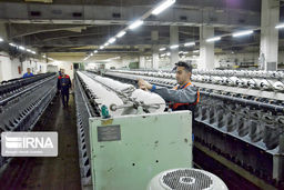 اهداف دست‌نیافتنی/برنامه هفتم تا پایان شهریور عملکرد مطلوبی نداشته است