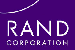 همکاری دفاعی اروپا  و کره جنوبی 