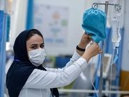 توقف برخی خدمات درمانی بیمارستان‌های دولتی مشهد به دلیل مطالبات شرکت‌های دارویی و پزشکی