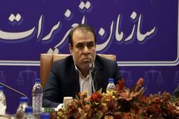 گزارش عملکرد دستگاه‌های نظارتی در رسیدگی به تخلفات بازار