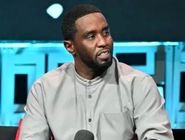 رَپر معروف به بیش از ۴ سال زندان محکوم شد