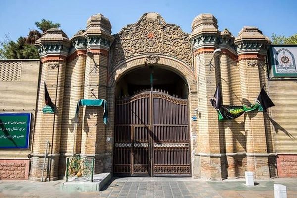 در جست‌وجوی گذشته‌ای معدوم‌شده