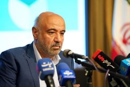 وزیر کار: یارانه‌ها متناسب با تغییر نرخ ارز افزایش می‌یابد

