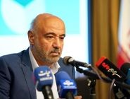 وزیر کار: یارانه‌ها متناسب با تغییر نرخ ارز افزایش می‌یابد

